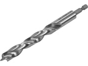 BURGHIU PENTRU LEMN 14MM, PRINDERE HEXAGONALĂ YATO YT-33869