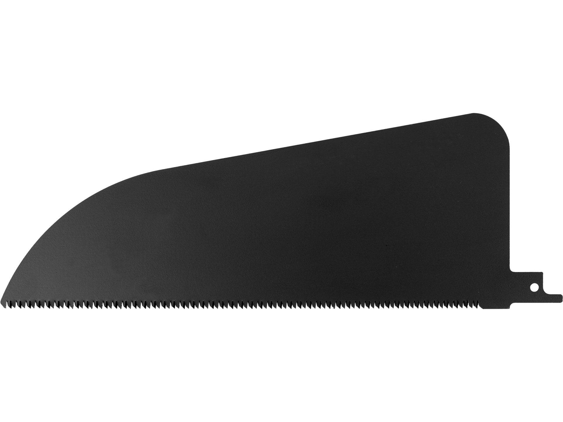 PÂNZĂ PENTRU FIERĂSTRĂU SABIE, 230MM, HCS, 12TPI, TĂIETURI DREPTE YATO YT-33970