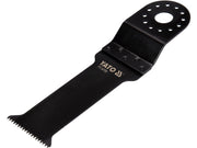 LAMĂ REZERVĂ PENTRU YT-82223 YATO YT-34700