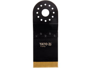 LAMĂ LUNGIME 90MM, LAȚIME 34MM PENTRU YT-82223 YATO YT-34702