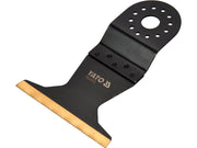 LAMĂ 90X65MM, DEBITARE METAL ȘI LEMN PENTRU YT-82223 YATO YT-34703