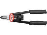 CLEȘTE PENTRU PIULIȚE NITUIBILE M5,6,8,10,12 YATO YT-36119