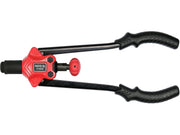 SET CLESTE ȘURUBURI NITUIBILE M4-M8, 46 BUC YATO YT-36150