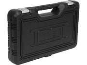 SET CLESTE ȘURUBURI NITUIBILE M4-M8, 46 BUC YATO YT-36150