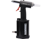 PRESĂ PNEUMATICĂ NITUIT 4.0 - 6.4MM YATO YT-36177