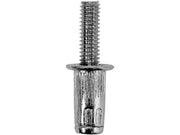 ȘURUBURI NITUIBILE M4 20BUC YATO YT-36200