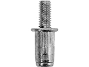 ȘURUBURI NITUIBILE M6 20BUC YATO YT-36202