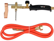 CIOCAN DE LIPIT CU GAZ YATO YT-36701