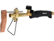 CIOCAN DE LIPIT CU GAZ YATO YT-36701