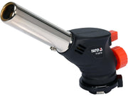ARZĂTOR GAZ 1000GRADE YATO YT-36710