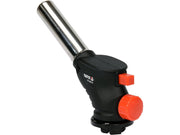 ARZĂTOR GAZ 1000GRADE YATO YT-36710