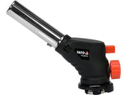 ARZĂTOR GAZ 1000GRADE YATO YT-36710