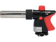 PISTOL ARZĂTOR PENTRU BUTELIE SPRAY YATO YT-36712