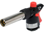 PISTOL ARZĂTOR PENTRU BUTELIE SPRAY YATO YT-36712