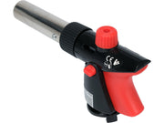PISTOL ARZĂTOR PENTRU BUTELIE SPRAY YATO YT-36712