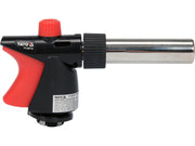 PISTOL ARZĂTOR PENTRU BUTELIE SPRAY YATO YT-36712
