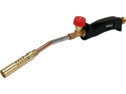 ARZĂTOR 360MM, DUZE LIPIERE ÎN TREI PUNCTE YATO YT-36731