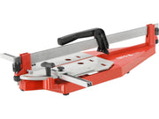 APARAT TĂIAT FAIANȚĂ L=630MM YATO YT-3703