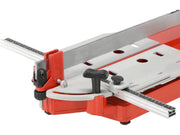 APARAT TĂIAT FAIANȚĂ L=630MM YATO YT-3703