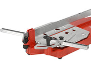 APARAT TĂIAT FAIANȚĂ L=630MM YATO YT-3703