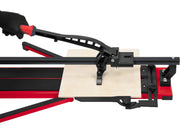 APARAT TĂIAT PLĂCI CERAMICE 100CM YATO YT-37052
