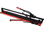 APARAT TĂIAT PLĂCI CERAMICE 100CM YATO YT-37052
