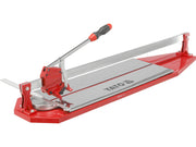 APARAT DE TĂIAT FAIANȚĂ 900MM YATO YT-3705