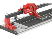 APARAT DE TĂIAT FAIANȚĂ 600MM YATO YT-3707
