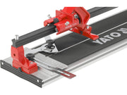 APARAT DE TĂIAT FAIANȚĂ 600MM YATO YT-3707