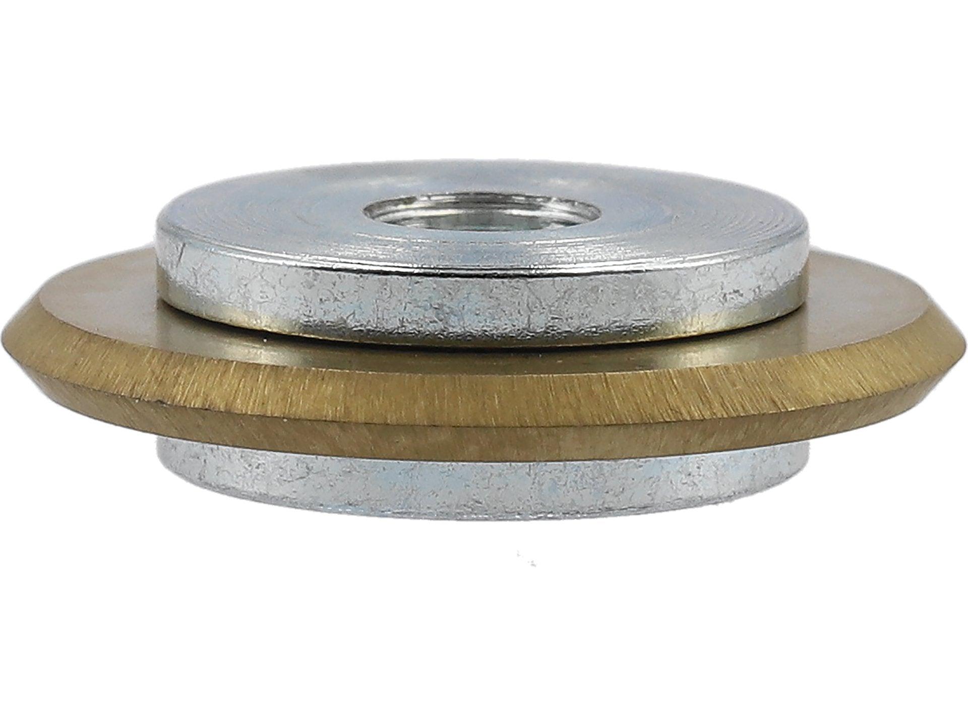 CUȚIT ROLĂ PENTRU YT-3704-3708,22X11X2MM YATO YT-3714