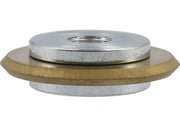 CUȚIT ROLĂ PENTRU YT-3704-3708,22X11X2MM YATO YT-3714