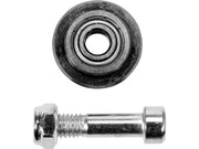 ROLĂ APARAT TĂIAT FAIANȚĂ, 22X6X6MM, CU RULMENT YATO YT-37150