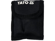 INSTRUMENT PENTRU NETEZIREA CHITULUI DE ROSTURI YATO YT-37177