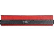 ȘABLON PROFILE 525MM YATO YT-37364