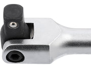 ANTRENOR DREPT CAP FLEXIBIL 3/8'', 215MM YATO YT-3839