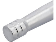 ANTRENOR DREPT CAP FLEXIBIL 3/8'', 215MM YATO YT-3839