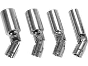 SET 4 TUBULARE PENTRU BUJII YATO YT-38520