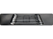 CUTIE METALICĂ CU SCULE 63 PIESE YATO YT-3895