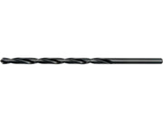 SET BURGHIE PENTRU METAL HSS-G, 10 BUC, 2.8MM YATO YT-3913