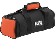 TURSĂ SCULE 44 PIESE YATO YT-39280