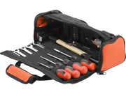 TURSĂ SCULE 44 PIESE YATO YT-39280