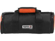 TURSĂ SCULE 44 PIESE YATO YT-39280