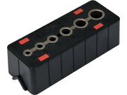 DISPOZITIV PENTRU GĂURIT PERPENDICULAR YATO YT-39700