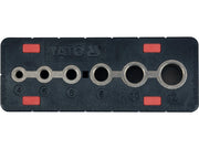 DISPOZITIV PENTRU GĂURIT PERPENDICULAR YATO YT-39700