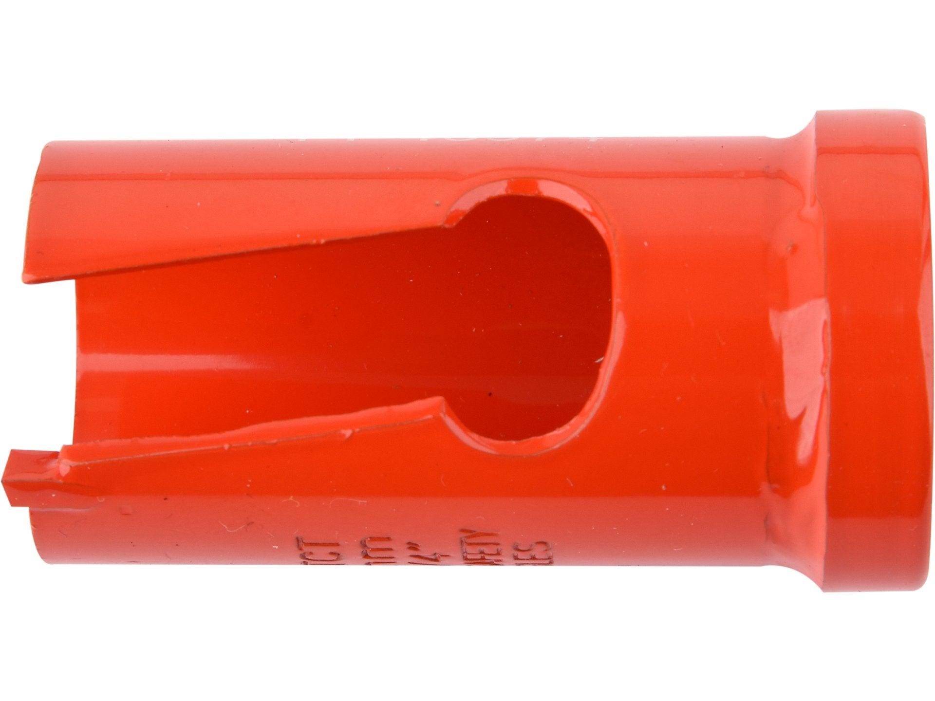 CAROTĂ 32MM 5/8'' YATO YT-43974