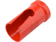 CAROTĂ 32MM 5/8'' YATO YT-43974