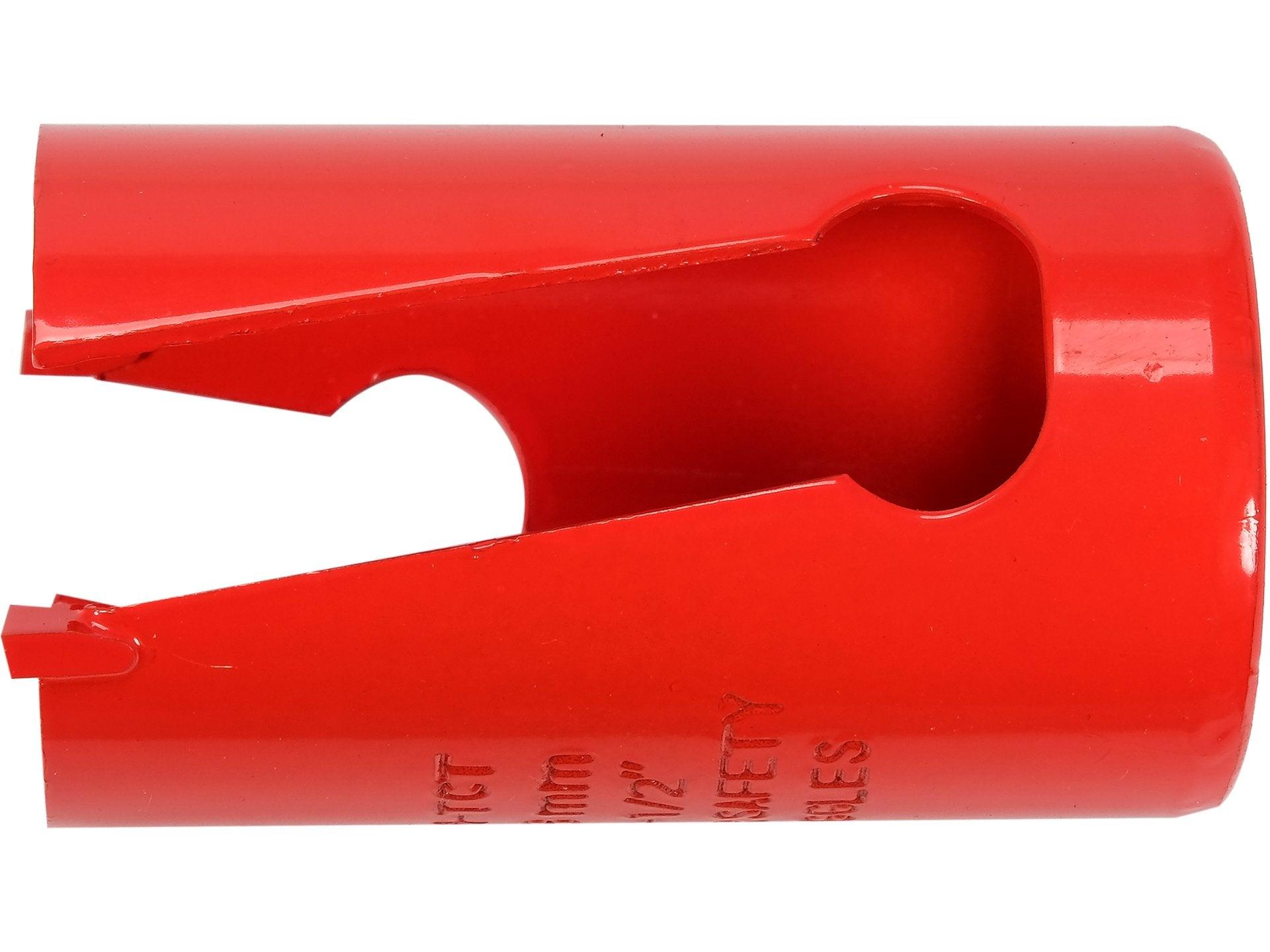 CAROTĂ 38MM 5/8'' YATO YT-43975