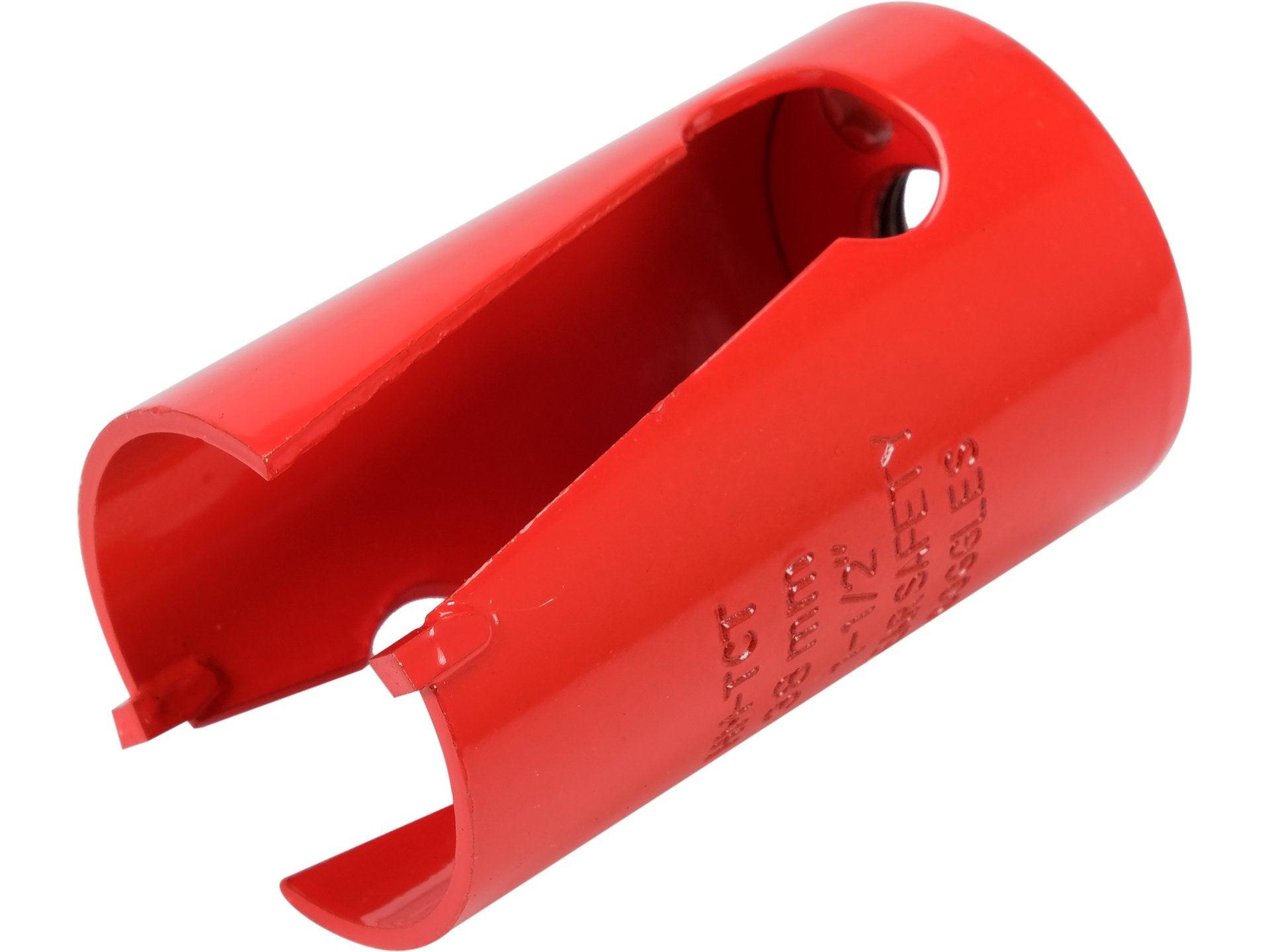 CAROTĂ 38MM 5/8'' YATO YT-43975