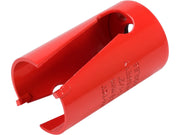 CAROTĂ 38MM 5/8'' YATO YT-43975