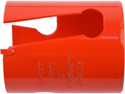 CAROTĂ 51MM 5/8'' YATO YT-43976